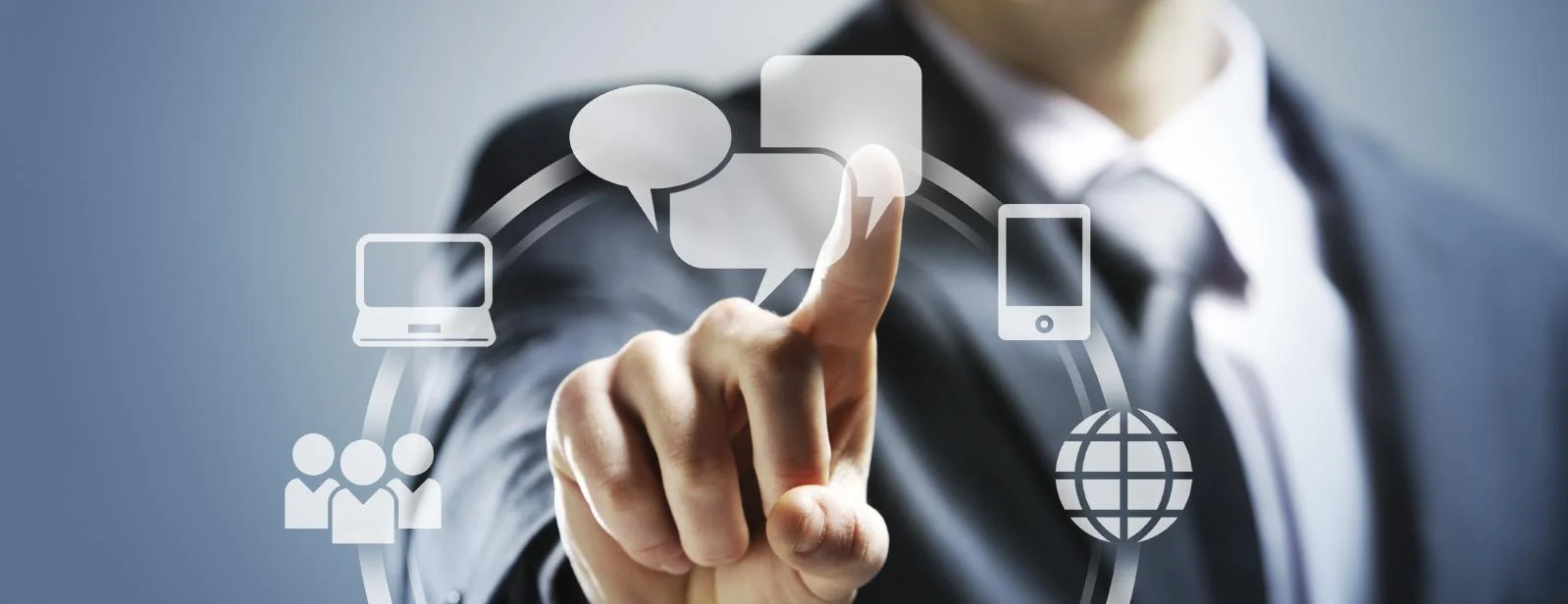 Contact Jackier Training & Development